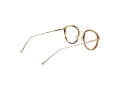 Taylor Morris SW 14 C3 51 Men, Women glasses