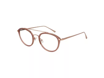 Taylor Morris SW 14 C4 51 Men, Women glasses