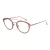 Taylor Morris SW 14 C4 51 Men, Women glasses