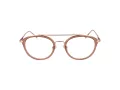 Taylor Morris SW 14 C4 51 Men, Women glasses