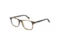 Taylor Morris SW 16 C10 52 Men, Women glasses