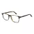 Taylor Morris SW 16 C10 52 Men, Women glasses