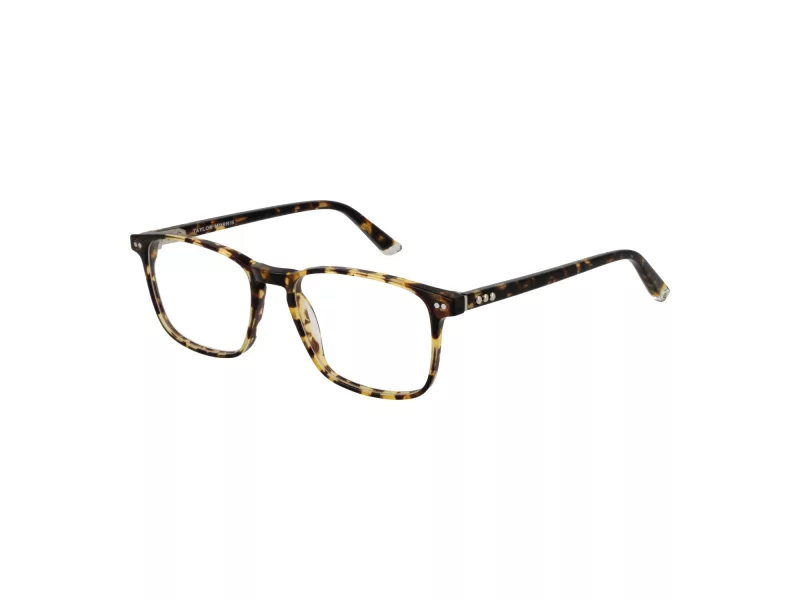 Taylor Morris SW 16 C10 52 Men, Women glasses