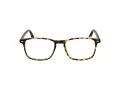 Taylor Morris SW 16 C10 52 Men, Women glasses