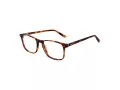 Taylor Morris SW 16 C2 52 Men, Women glasses