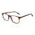 Taylor Morris SW 16 C2 52 Men, Women glasses