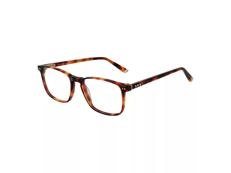 Taylor Morris SW 16 C2 52 Men, Women glasses