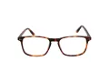 Taylor Morris SW 16 C2 52 Men, Women glasses