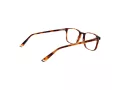 Taylor Morris SW 16 C2 52 Men, Women glasses