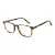Taylor Morris SW 16 C3 52 Men, Women glasses