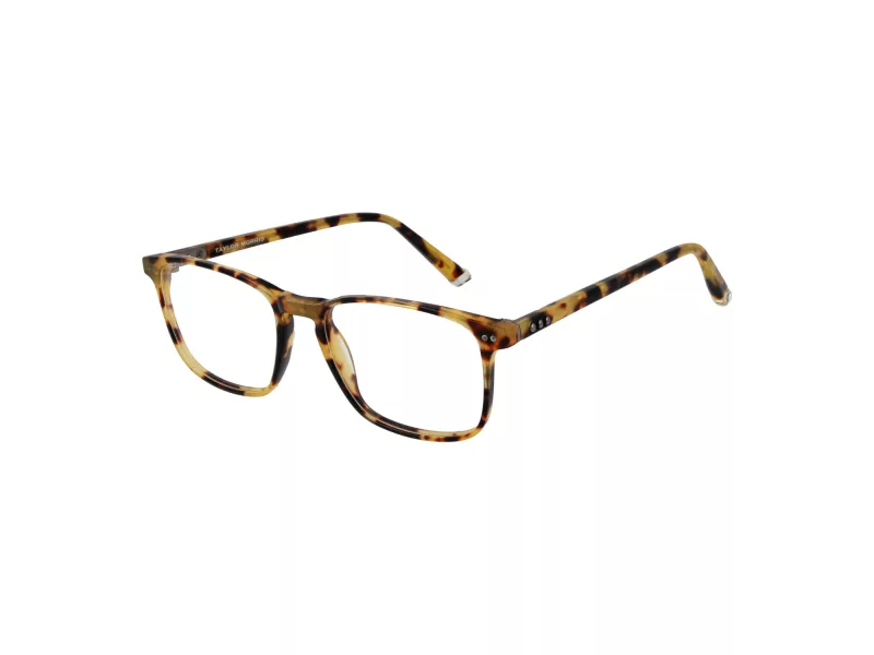 Taylor Morris SW 16 C3 52 Men, Women glasses