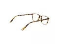 Taylor Morris SW 16 C3 52 Men, Women glasses