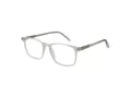 Taylor Morris SW 16 C4 52 Men, Women glasses