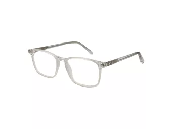 Taylor Morris SW 16 C4 52 Men, Women glasses