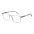 Taylor Morris SW 16 C4 52 Men, Women glasses