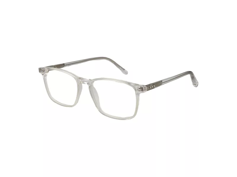 Taylor Morris SW 16 C4 52 Men, Women glasses