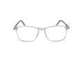 Taylor Morris SW 16 C4 52 Men, Women glasses