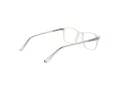 Taylor Morris SW 16 C4 52 Men, Women glasses