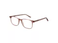Taylor Morris SW 16 C7 52 Men, Women glasses