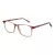 Taylor Morris SW 16 C7 52 Men, Women glasses