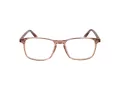 Taylor Morris SW 16 C7 52 Men, Women glasses