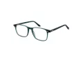 Taylor Morris SW 16 C8 52 Men, Women glasses