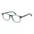 Taylor Morris SW 16 C8 52 Men, Women glasses