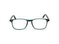 Taylor Morris SW 16 C8 52 Men, Women glasses