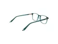 Taylor Morris SW 16 C8 52 Men, Women glasses