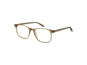 Taylor Morris SW 16 C9 52 Men, Women glasses