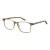 Taylor Morris SW 16 C9 52 Men, Women glasses
