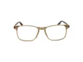 Taylor Morris SW 16 C9 52 Men, Women glasses