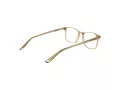 Taylor Morris SW 16 C9 52 Men, Women glasses
