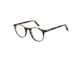 Taylor Morris SW 17 C10 48 Men, Women glasses