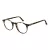 Taylor Morris SW 17 C10 48 Men, Women glasses