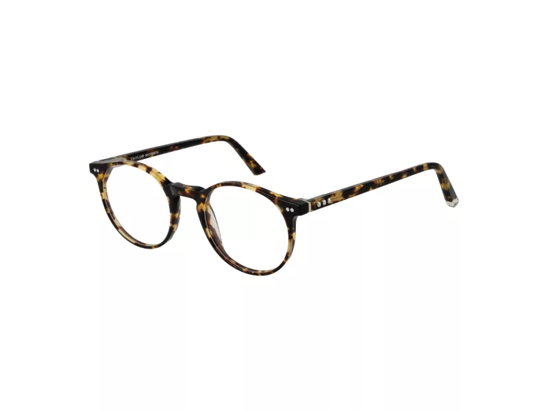 Taylor Morris SW 17 C10 48 Men, Women glasses