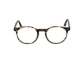 Taylor Morris SW 17 C10 48 Men, Women glasses