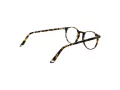 Taylor Morris SW 17 C10 48 Men, Women glasses