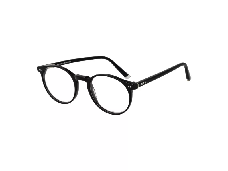 Taylor Morris SW 17 C1 48 Men, Women glasses