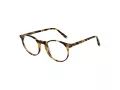 Taylor Morris SW 17 C3 48 Men, Women glasses