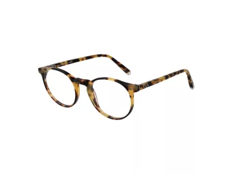 Taylor Morris SW 17 C3 48 Men, Women glasses