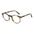 Taylor Morris SW 17 C3 48 Men, Women glasses