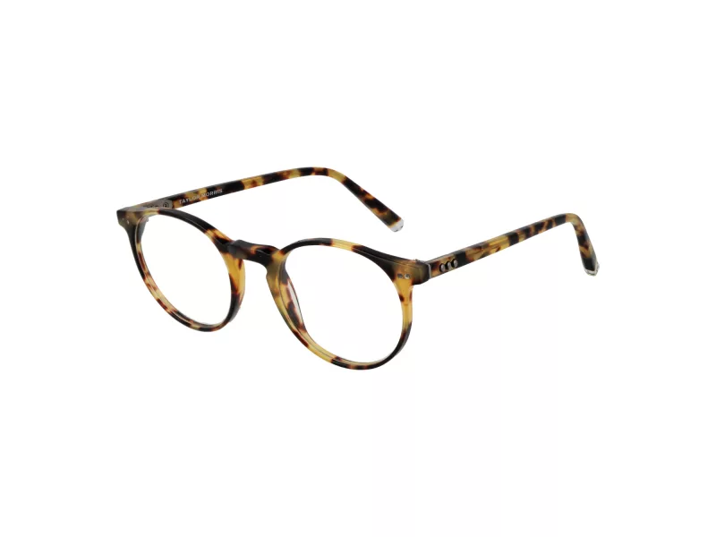 Taylor Morris SW 17 C3 48 Men, Women glasses