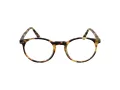 Taylor Morris SW 17 C3 48 Men, Women glasses