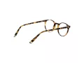 Taylor Morris SW 17 C3 48 Men, Women glasses