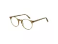 Taylor Morris SW 17 C9 48 Men, Women glasses