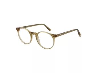Taylor Morris SW 17 C9 48 Men, Women glasses