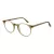Taylor Morris SW 17 C9 48 Men, Women glasses