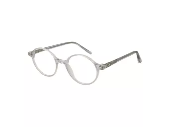 Taylor Morris SW 18 C4 48 Men, Women glasses