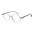 Taylor Morris SW 18 C4 48 Men, Women glasses